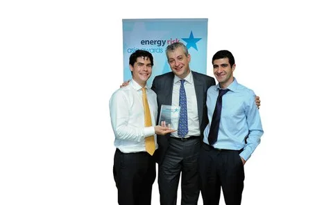 er-asia09-awards-murex