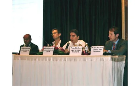 er-asiaconference-09