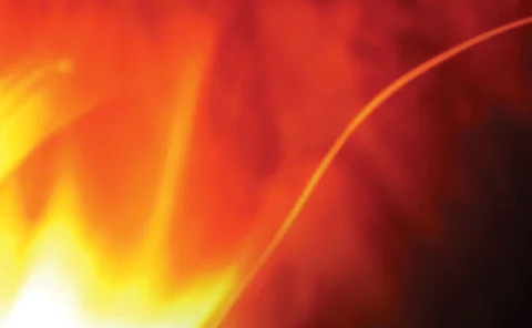 Co-simulation of risk factors in power markets