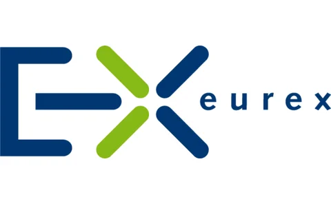 eurexlogo1