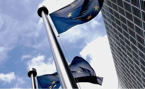 european-commission2