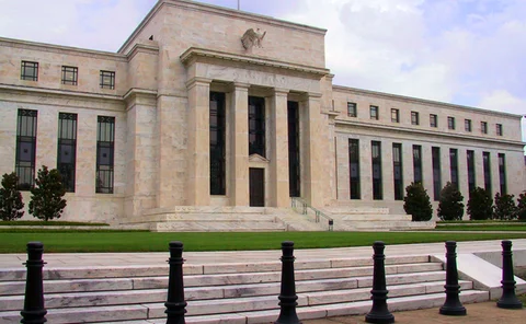 federal-reserve-hq