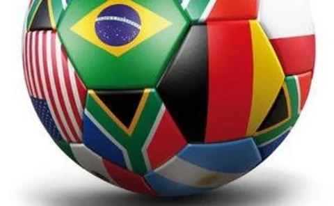 football-flags
