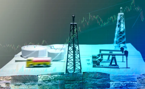fracking
