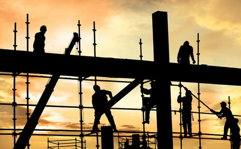 framework-scaffold