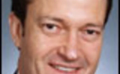 frank-alexander-jpg
