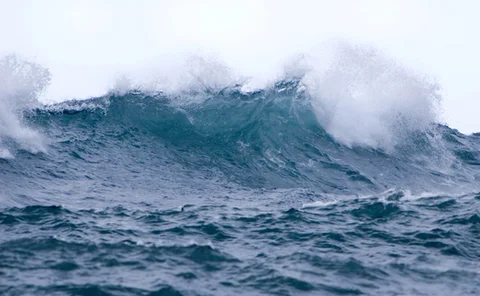 freight-wave