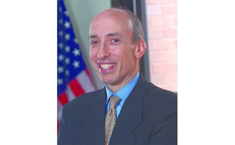 gary-gensler