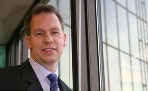 Gary Worby - EnergyQuote