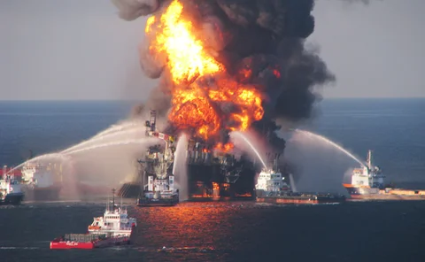 getty-deepwaterhorizon-hr-98606587