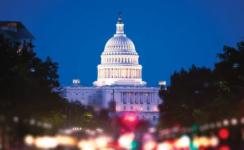 getty-washington-us-capitol-night