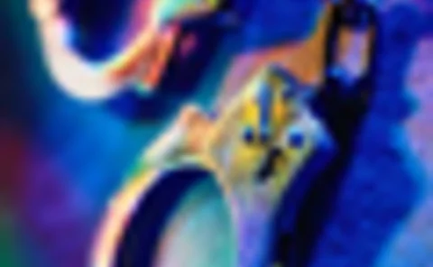 handcuffs2-small-jpg