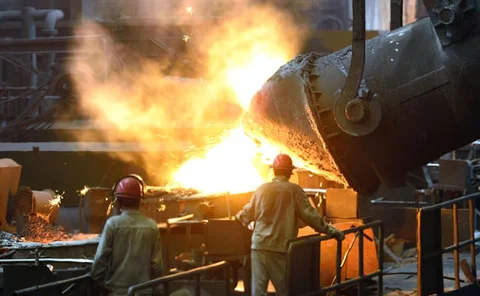 hot-sparks-smelter