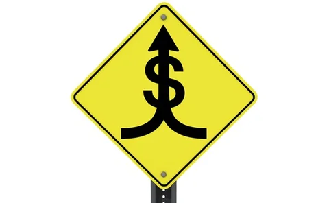 US M&A 