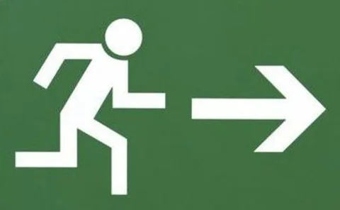 How to avoid another credit crisis
