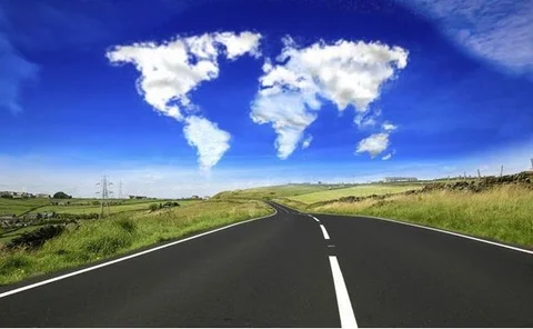 Road map for emissions trading post COP15