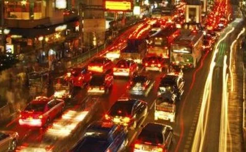 ist-4512895-congestion