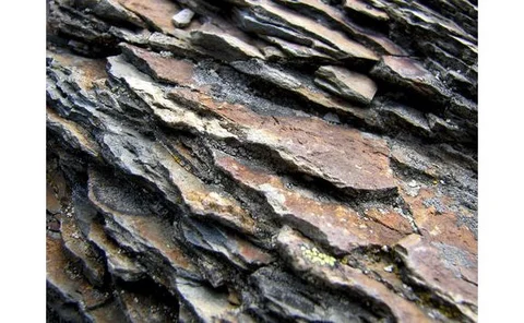 ist-6539070-shale