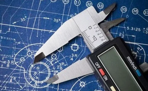 Re-tooling credit risk management