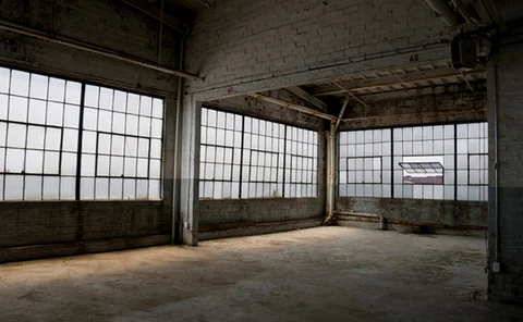 Warehoused CERs looking for a new home