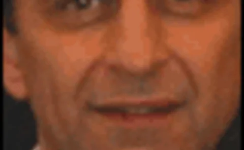 italy-gif