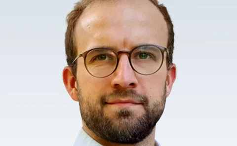 Jan Ahrens, SparkChange