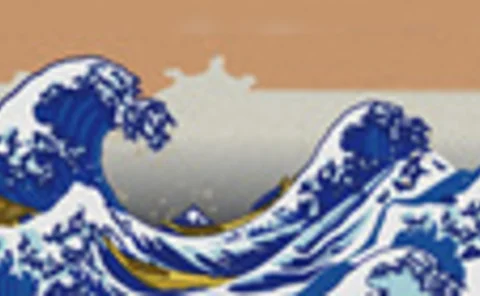 japan10-icon2