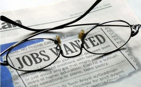 job-wanted