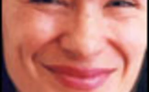 johansen-lynn-jpg