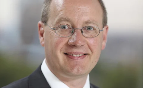 jonathan-whitehead-sg-cib-11