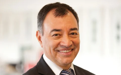 jorge-montepeque-platts-14-web