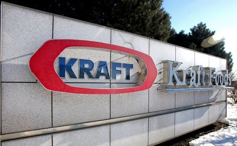 kraft-foods