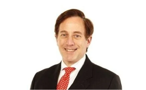 lawrencehaar-rulefinancial-09
