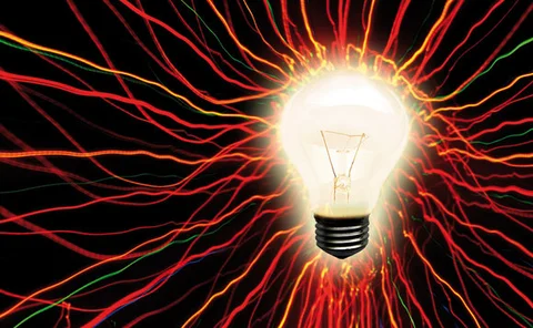 lightbulb-strategy