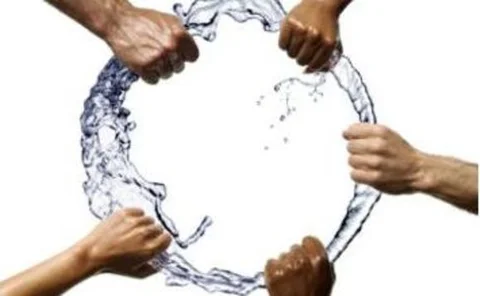 liquidity ratio