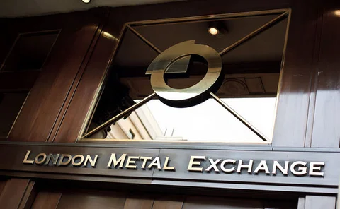 lme-entrance