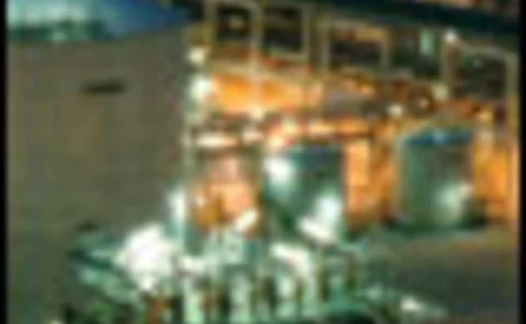 lng1245-jpg
