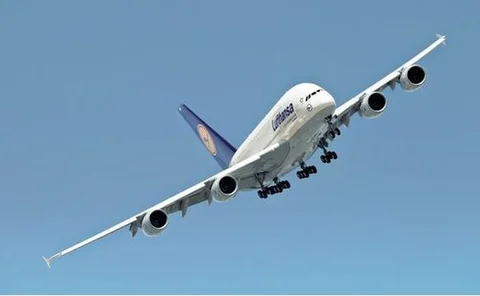 lufthansa-a380-09