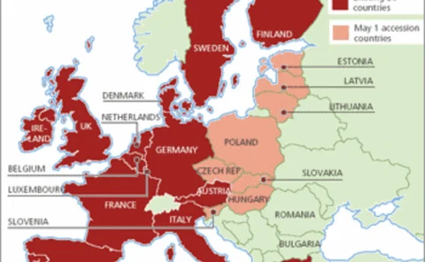 map-350-gif