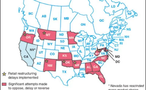 map-jpg