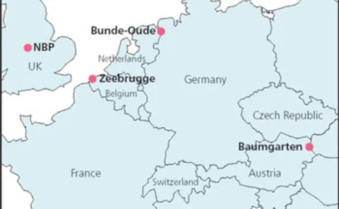 map297-jpg