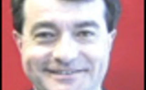 marc-mourre101-jpg