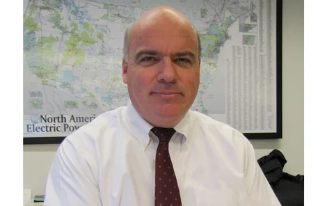 Marc Fontaine- BNP Paribas