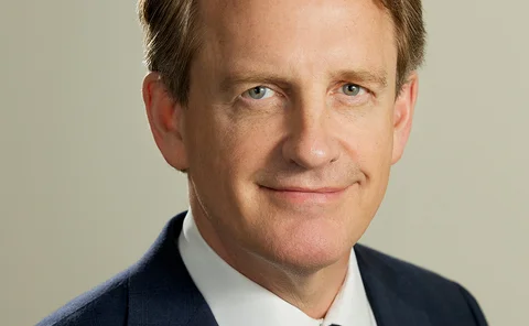 Michael Cosgrove - Vectra Capital