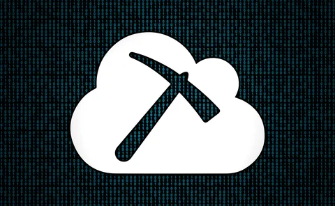 Data mining
