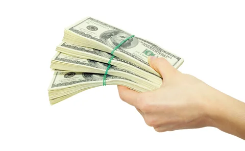 money