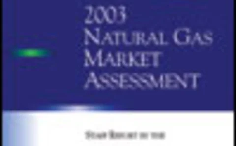ngma-2003-page-130-jpg