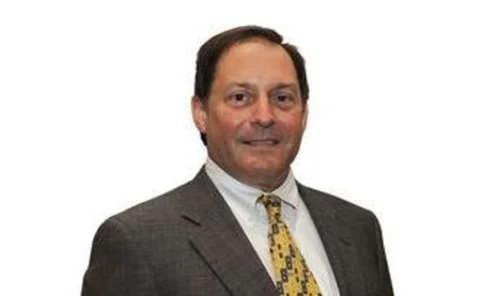 Nick Cioll - TriEagle Energy