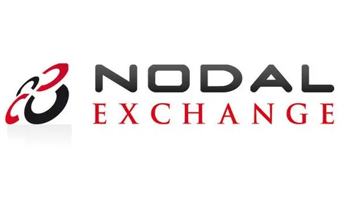 nodal