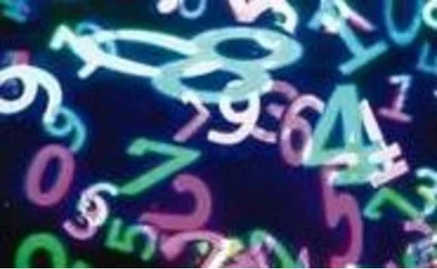 number-pic
